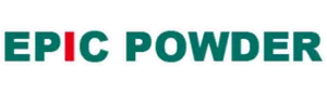 EPIC Powder Logo