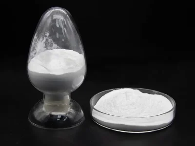 Alumina Powder