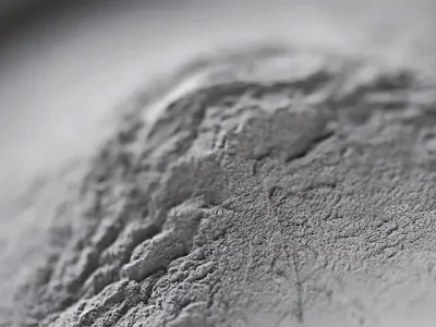 Alumina Powder