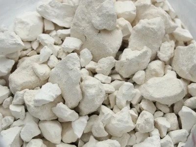 Kaolin