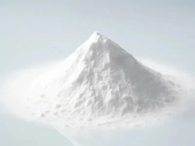 calcium carbonate powder