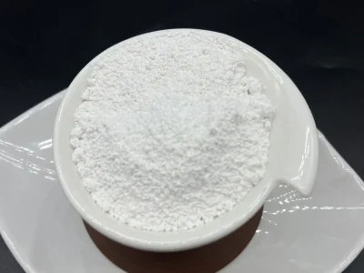 kaolin